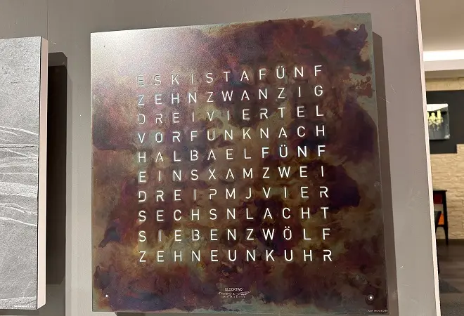 Contur Einrichten Katalog